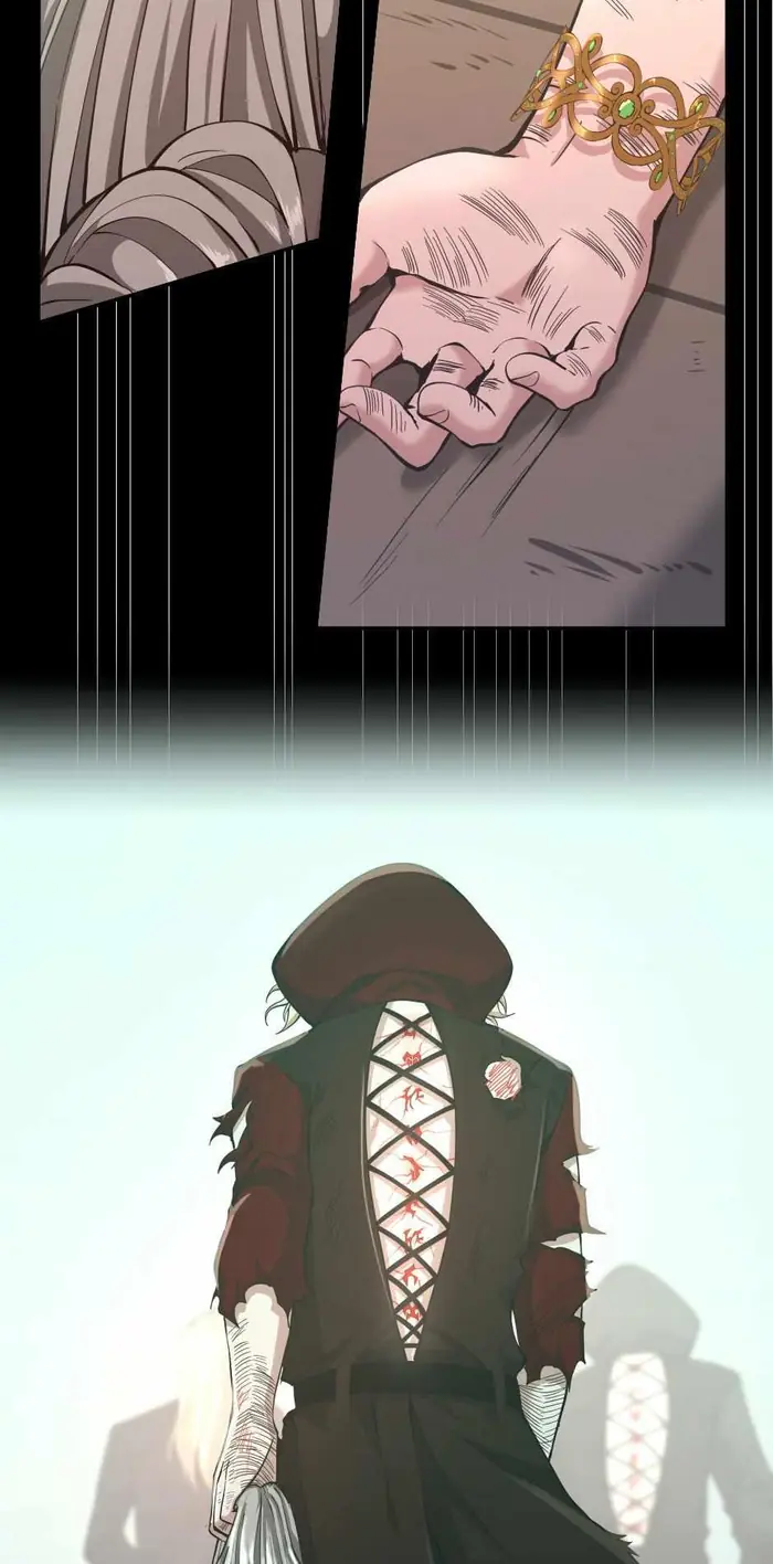 The Beginning After the End Chapter 136 image 74_optimized
